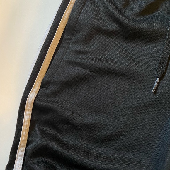 Adidas Tiro 19 Pants - Picture 4 of 6